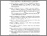 [thumbnail of DAFTAR PUSTAKA KARYA TULIS ILMIAH LARISA AS SARI.pdf]