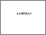 [thumbnail of LAMPIRAN KARYA TULIS ILMIAH LARISA AS SARI.pdf]
