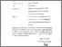 [thumbnail of Larisa_Surat pernyataan bebas plagiasi.pdf]