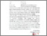 [thumbnail of Larisa_Lembar persetujuan publikasi.pdf]