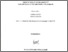 [thumbnail of Larisa_Lembar persetujuan.pdf]