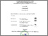 [thumbnail of Larisa_Lembar pengesahan.pdf]