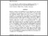 [thumbnail of LARISA AS SARI_ ABSTRAK KARYA TULIS ILMIAH .pdf]