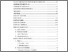[thumbnail of DAFTAR ISI, TABEL, GAMBAR, LAMPIRAN_KTI LARISA AS SARI.pdf]