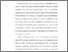 [thumbnail of BAB I KARYA TULIS ILMIAH LARISA AS SARI.pdf]