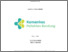 [thumbnail of Cover_Lulu Faiza_KTI.pdf]