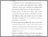 [thumbnail of BAB 5_Lulu Faiza_KTI.pdf]