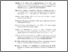 [thumbnail of Daftar pustaka_Lulu Faiza_KTI.pdf]