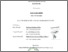 [thumbnail of Pengesahan_Lulu Faiza_KTI.pdf]