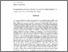 [thumbnail of Abstrak_Lulu Faiza_KTI.pdf]