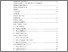 [thumbnail of Daftar isi, daftar tabel, daftar gambar, daftar lampiran_ Lulu Faiza_KTI.pdf]