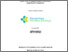 [thumbnail of Cover.pdf]