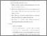 [thumbnail of Bab V Kesimpulan dan Saran.pdf]