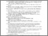 [thumbnail of Daftar pustaka.pdf]