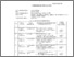 [thumbnail of Lampiran.pdf]