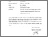 [thumbnail of Lembar pernyataan bebas plagiat.pdf]