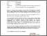 [thumbnail of Lembar penyataan persetujuan publikasi.pdf]