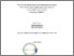 [thumbnail of Lembar persetujuan.pdf]