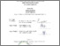 [thumbnail of Lembar pengesahan.pdf]