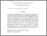 [thumbnail of Abstrak.pdf]