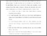 [thumbnail of Kata pengantar.pdf]