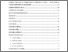 [thumbnail of Daftar isi.pdf]