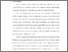[thumbnail of Bab I Pendahuluan.pdf]