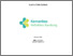 [thumbnail of Cover KTI Rifa .pdf]