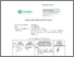 [thumbnail of LAMPIRAN RIFA .pdf]