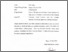 [thumbnail of lembar bebas plagiat Rifa.pdf]