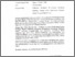 [thumbnail of LEMBAR PERSETUJUAN PUBLIKASI.pdf]