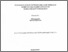 [thumbnail of LEMBAR PERSETUJUAN RIFA.pdf]
