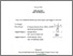 [thumbnail of LEMBAR PENGESAHAN.pdf]