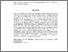 [thumbnail of ABSTRAK .pdf]