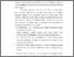[thumbnail of KATA PENGANTAR.pdf]