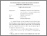 [thumbnail of LAMPIRAN.pdf]