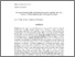 [thumbnail of ABSTRAK.pdf]