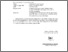 [thumbnail of SURAT PERNYATAAN BEBAS PLAGIAT.pdf]
