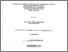 [thumbnail of LEMBAR PERSETUJUAN.pdf]