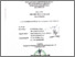 [thumbnail of LEMBAR PENGESAHAN.pdf]