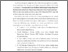 [thumbnail of KATA PENGANTAR.pdf]