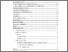 [thumbnail of DAFTAR ISI, TABEL,, LAMPIRAN.pdf]