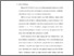 [thumbnail of BAB I.pdf]