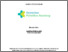 [thumbnail of COVER.pdf]