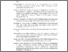 [thumbnail of DAFTAR PUSTAKA.pdf]