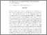 [thumbnail of ABSTRAK.pdf]