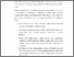 [thumbnail of KATA PENGANTAR.pdf]