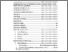 [thumbnail of DAFTAR ISI.pdf]