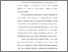 [thumbnail of BAB 1.pdf]