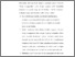 [thumbnail of BAB 5.pdf]